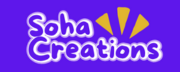 Soha Creations