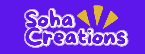 Soha Creations