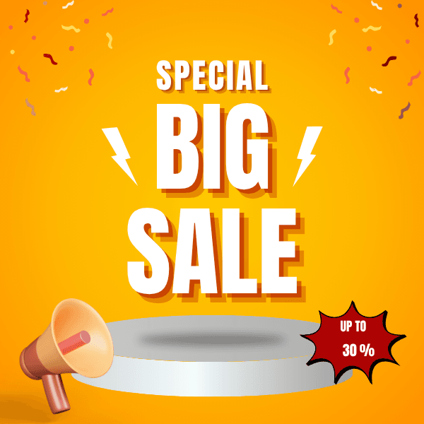 Birthday Products Sales Offer in Mymensingh city, birthday saupplies, party supplies price in mymensingh